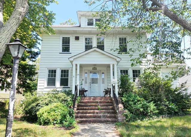 Property at 24 Frambes Ave, Pleasantville, NJ 08232, 4 beds, 2 baths