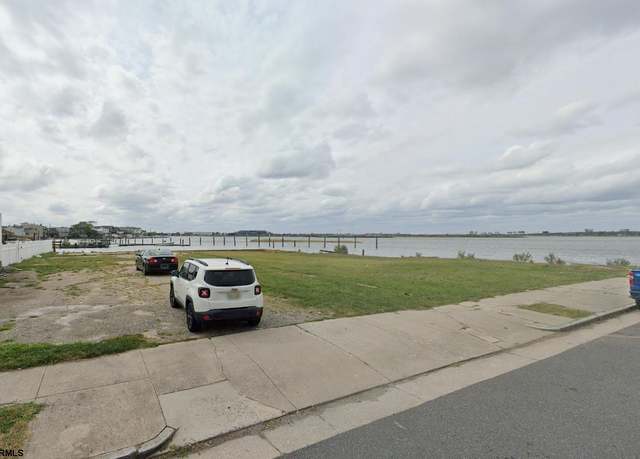 Property at 222-232 N California Ave, Atlantic City, NJ 08401