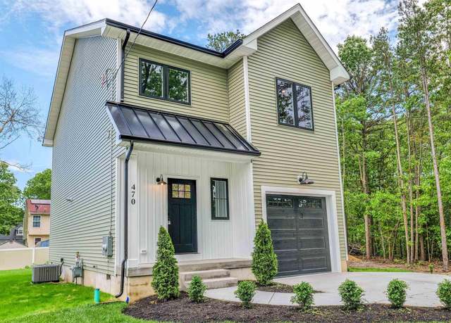 Property at 470 Redwood Ave, Galloway Township, NJ 08205, 3 beds, 2.5 baths