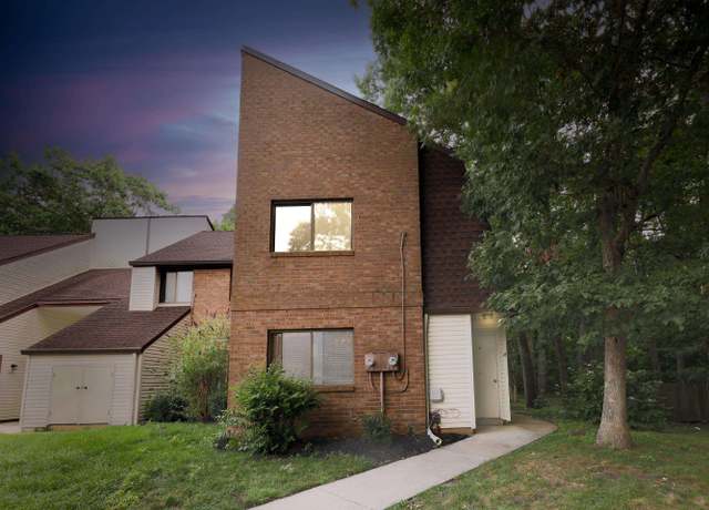 Property at 16 Country Birch Ln, Egg Harbor Township, NJ 08234, 1 bed, 1 bath