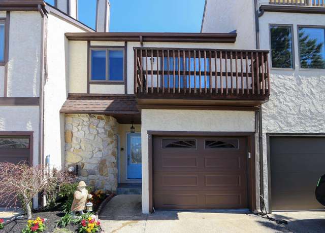 Property at 3 Beacon, Brigantine, NJ 08203, 3 beds, 3.5 baths
