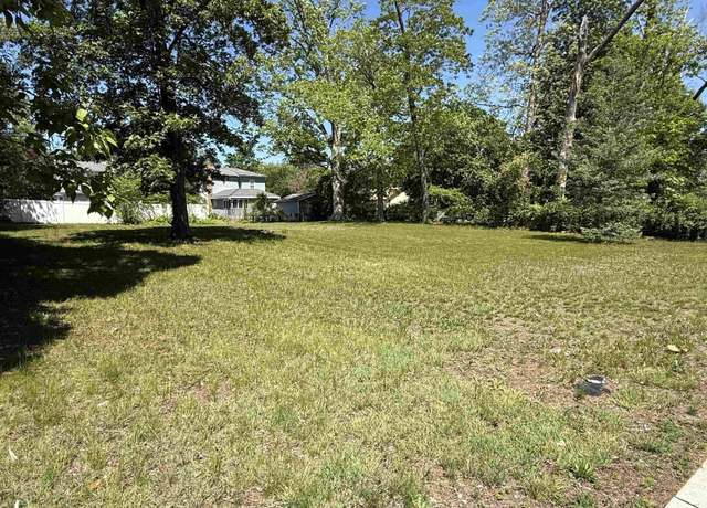 Property at Third St, Mays Landing, NJ 08330
