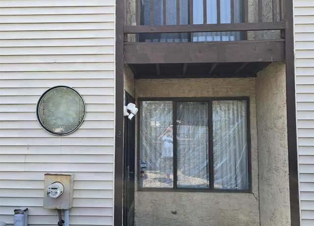 Property at 1-5 727 Black Horse Pike Pike Pike #1-5, Pleasantville, NJ 08232, 1 bed, 1 bath