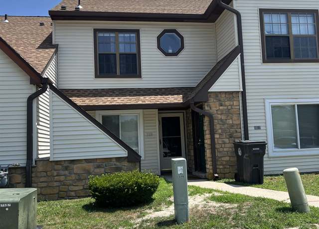 Property at 3108 Woodlands Dr #3108, Mays Landing, NJ 08330, 2 beds, 2 baths