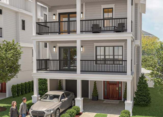 Property at 26 S Rosborough Ave, Ventnor, NJ 08406, 5 beds, 4.5 baths