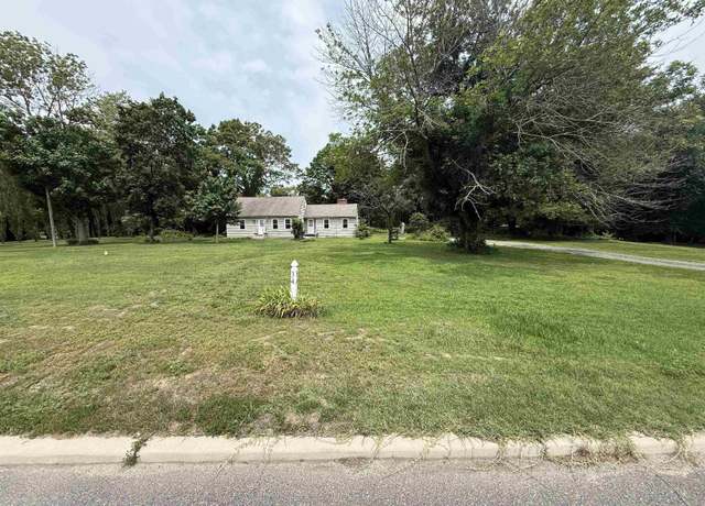 Property at 34 Back Neck Rd, Bridgeton, NJ 08302, 3 beds, 2 baths
