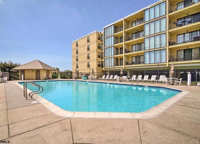 Property at 4540 W Brigantine Ave #S 105, Brigantine, NJ 08203, 2 beds, 2 baths