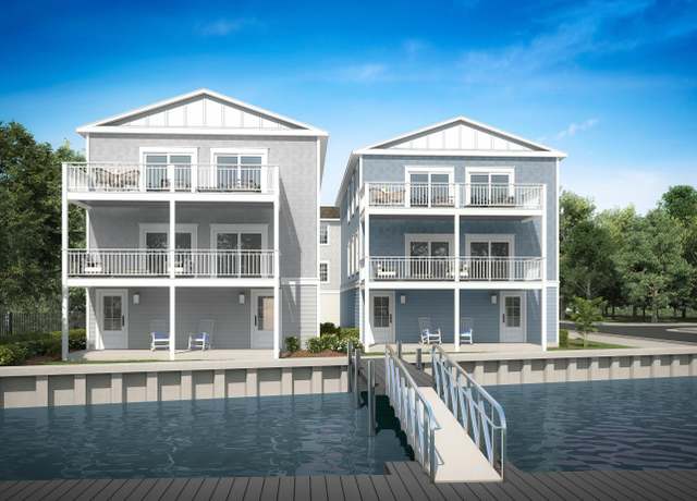 Property at 239 N Arizona Ave #1, Atlantic City, NJ 08401, 3 beds, 2 baths