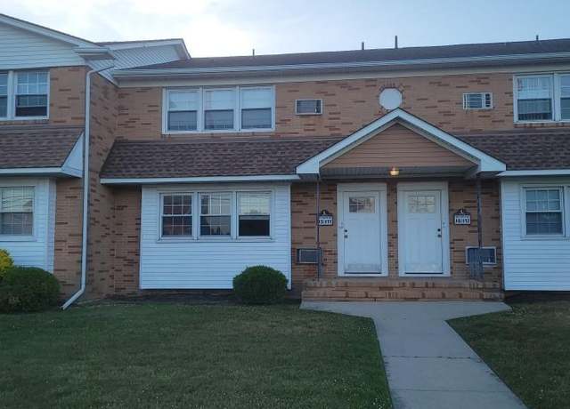 Property at 703 N Dudley Ave #L5, Ventnor, NJ 08406, 2 beds, 1 bath