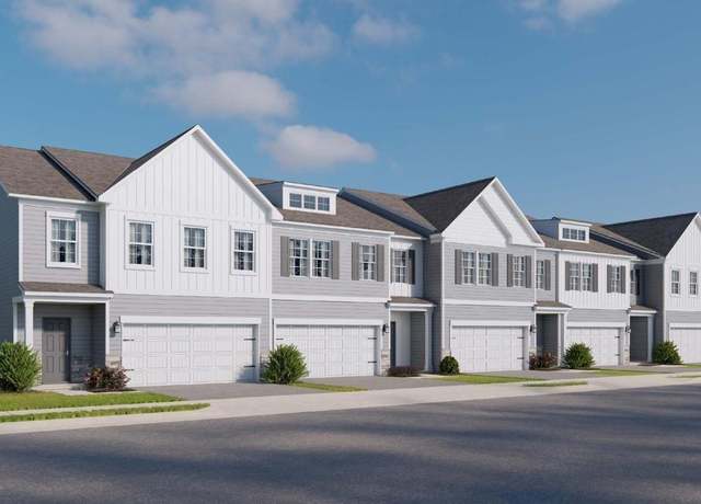 Property at 12 Scotty Blvd #12, Middle Township, NJ 08242, 4 beds, 2.5 baths