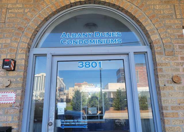 Property at 3801 Atlantic Ave Ave #D-3, Atlantic City, NJ 08401, 1 bed, 1 bath
