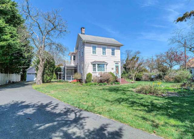 Property at 418 N Shore Rd. Rd, Beesleys Point, NJ 08223, 2 beds, 2 baths
