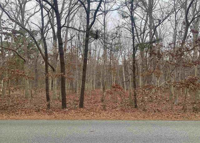 Property at 662 Dogwood Ave Ave, Egg Harbor Township, NJ 08234