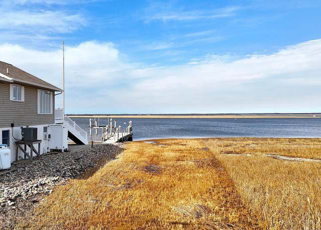 Property at 23 River Rd, Port Republic, NJ 08241
