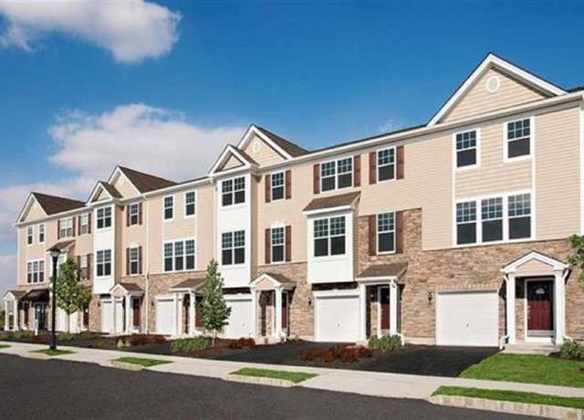 Property at 248 MALLARD Ln #248, Egg Harbor Township, NJ 08234, 3 beds, 2.5 baths