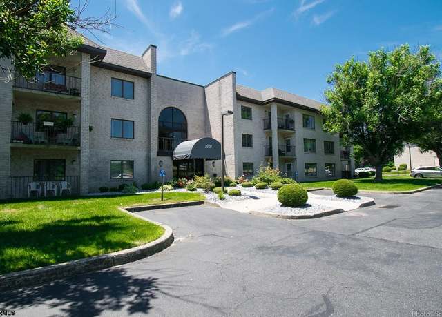Property at 4106 Dolphin Ave #4106, Northfield, NJ 08225, 2 beds, 2 baths