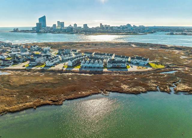 Property at 18 Horizon, Brigantine, NJ 08203, 3 beds, 2.5 baths