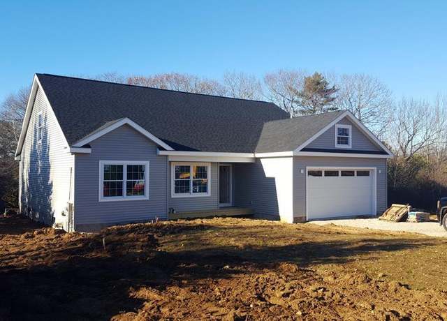 Property at 6434 Maryland Ave, Mays Landing, NJ 08330, 4 beds, 2 baths