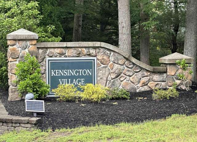 Property at 108 Hastings Dr, Galloway Township, NJ 08205