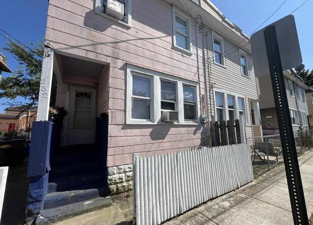Property at 232 Guard Pl, Pleasantville, NJ 08232, 3 beds, 1.5 baths