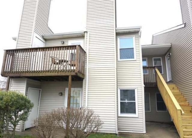Property at 700 Franklin Blvd #1302, Pleasantville, NJ 08232, 1 bed, 1 bath
