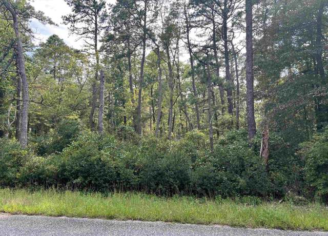 Property at 5827 Holly St, Mays Landing, NJ 08330