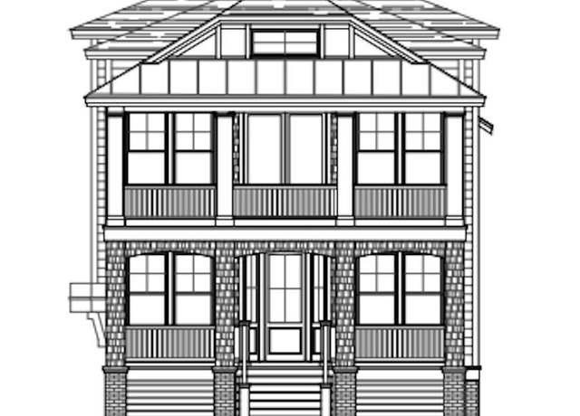 Property at 616 Atlantic Ave #1st Floor, Ocean City, NJ 08226, 5 beds, 4.5 baths