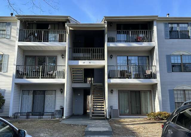 Property at 25 Federal Ct Ct #C0222, Galloway Township, NJ 08205, 2 beds, 2 baths