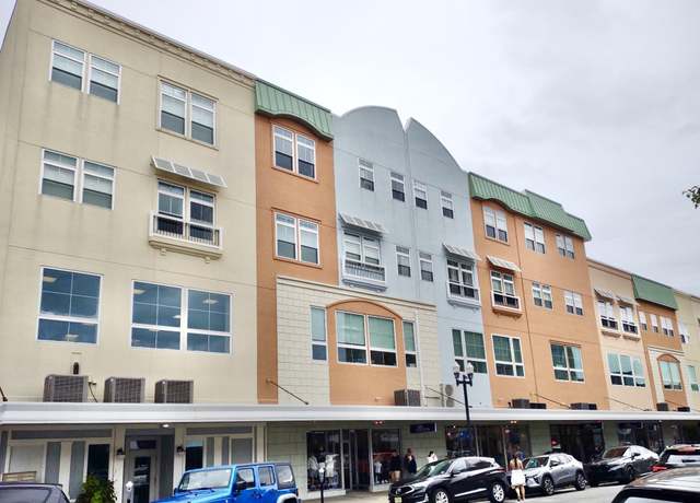 Property at 810 Asbury Ave #303, Ocean City, NJ 08226, 2 beds, 2 baths