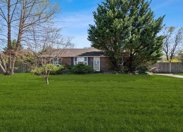 Property at 105 S East Blvd Ext, Landisville, NJ 08326, 3 beds, 1 bath