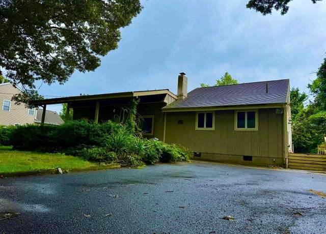 Property at 1119 Nugent, Northfield, NJ 08225, 4 beds, 3 baths