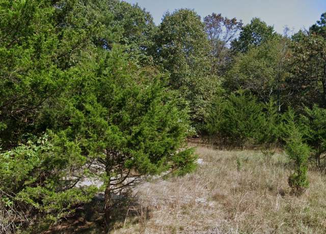 Property at 3401 Spruce St, Mays Landing, NJ 08330