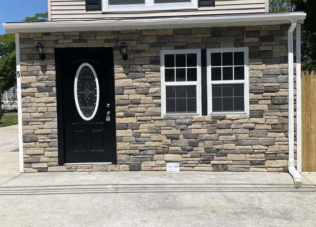 Property at 5 Somerset Ave Ave, Pleasantville, NJ 08232, 3 beds, 2.5 baths