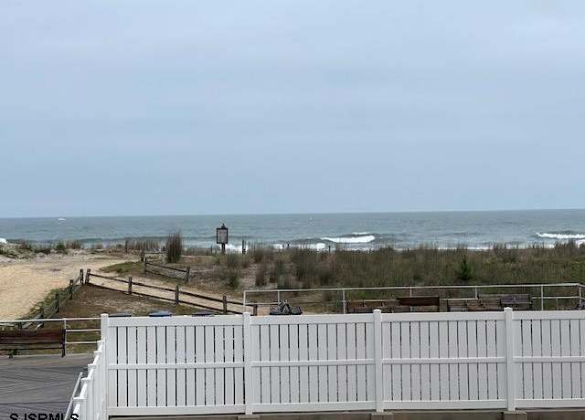 Property at 108 S Montpelier Ave #201, Atlantic City, NJ 08401, 1 bath