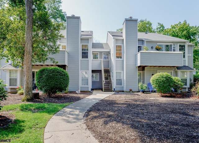 Property at 56 Pheasant Meadow Dr Dr #56, Galloway Township, NJ 08205, 2 beds, 2 baths