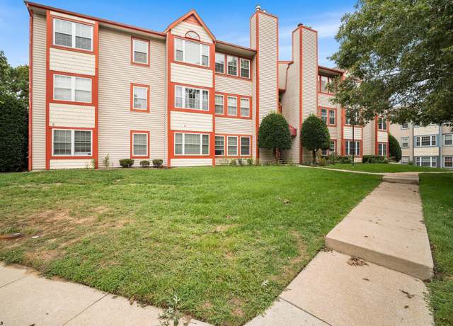 Property at 83 Trotters Ln #506, Smithville, NJ 08205, 2 beds, 2 baths