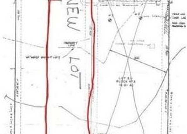 Property at 260 S Odessa Ave, Galloway Township, NJ 08215