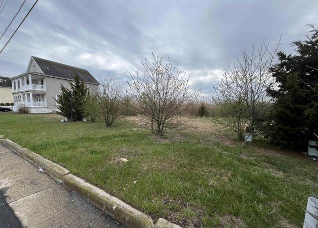 Property at 1860 W Riverside Dr, Atlantic City, NJ 08401