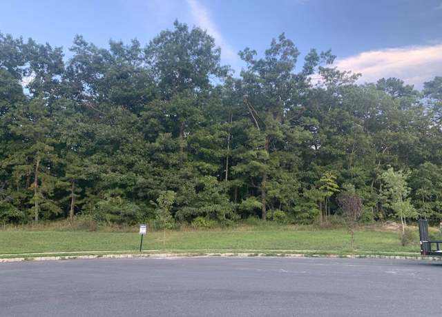 Property at 3073 Tremont Ave Ave, Egg Harbor Township, NJ 08234