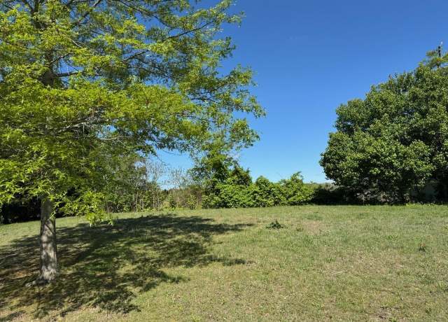 Property at 4 Spatterdock Ln, Linwood, NJ 08221