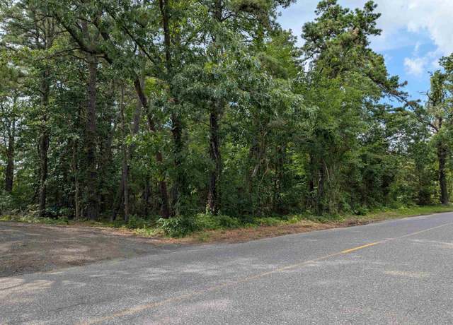 Property at 0 Cains Mill Rd, Williamstown, NJ 08094