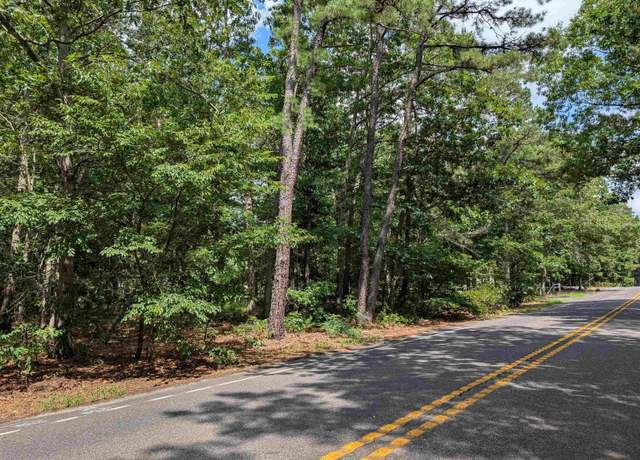 Property at Reega Ave, Egg Harbor Township, NJ 08234