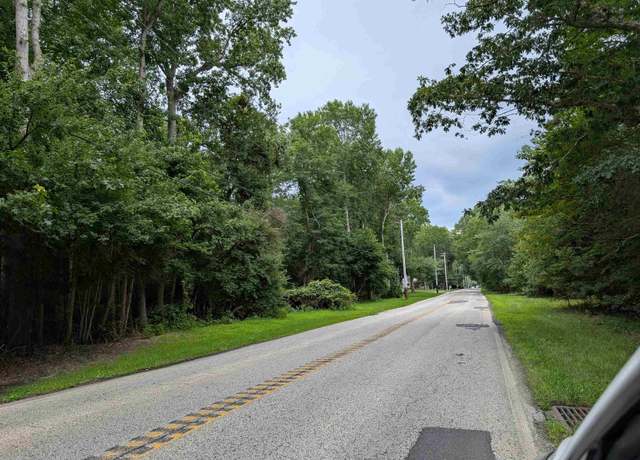 Property at 114 School House Rd, Egg Harbor Township, NJ 08234