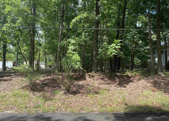Property at Sorrento Ave, Newfield, NJ 08344