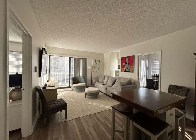 Property at 3101 Boardwalk #1204-1, Atlantic City, NJ 08401, 2 beds, 1.5 baths
