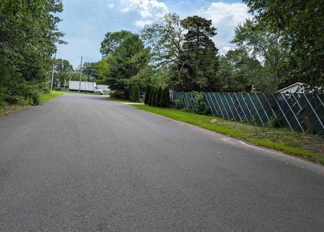 Property at 3083 McKee Ave, Egg Harbor Township, NJ 08234