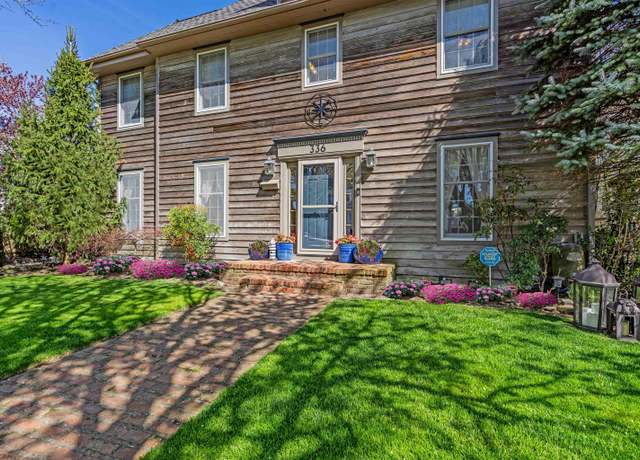 Property at 336 E Seabright Rd, Ocean City, NJ 08226, 5 beds, 3.5 baths