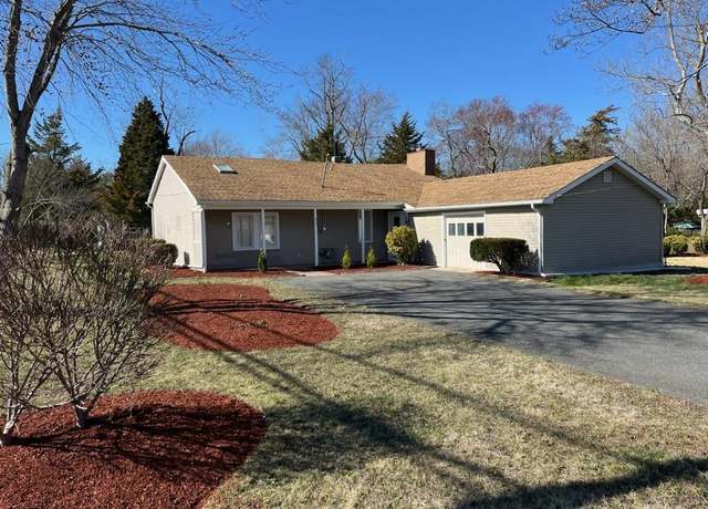 Property at 909 WEST White Horse Pike, Galloway Township, NJ 08215-3265, 3 beds, 2 baths