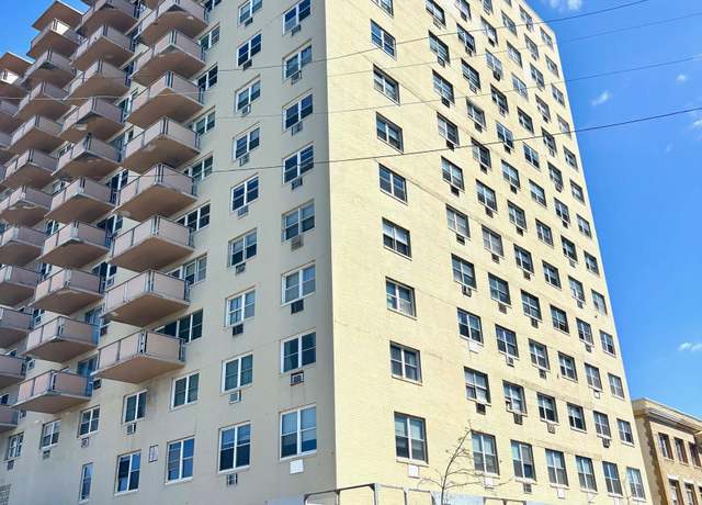 Property at 3817 Ventnor Ave #1507, Atlantic City, NJ 08401, 1 bed, 1 bath