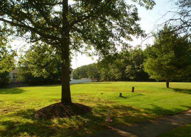 Property at 11 ROOSEVELT Ave, Northfield, NJ 08225